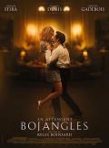 Love movie - 等待伯强格斯 / Waiting for Bojangles