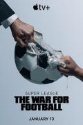 Story movie - 欧洲超级联赛：足球战争