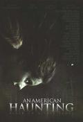 Horror movie - 美国怪谈 / 美国猎人,美国梦魇,萦绕美国,美国怪谈：鬼杀人