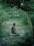时间解剖学 / Wela,光阴解剖学(台),Anatomy of Time