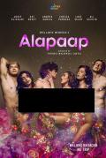 Love movie - Alapaap