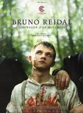 布鲁诺·里德尔，杀人犯的自白 / Bruno Reidal, Confession of a Murderer,Bruno Reidal: Confession d'un meurtrier,Bruno Reidal, Confessions of a Murder,魔童殺人自白書(港)