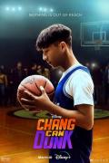 Story movie - 篮球少年张