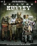 Story movie - Kuttey