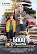 5000Blankets