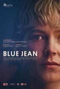 蓝色珍妮 / Blue jean (法)
