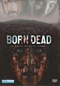Horror movie - 死胎 / Born Dead