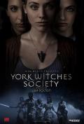 约克女巫会 / York Witches Society