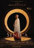 塞内卡 / 塞涅卡,塞涅卡：地震的创世纪,Seneca: On the Creation of Earthquakes