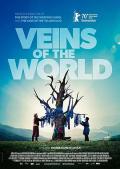 Story movie - 世界的血管 / 世界的脉络,Veins of the World