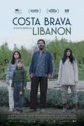 Story movie - 黎巴嫩的布拉瓦海岸 / 去你的垃圾山庄(台),Costa Brava, Lebanon