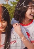 Love movie - 再见，我的灵魂伴侣 / 灵魂伴侣(台),微笑与夏温(港),, ,Soulmate,七月与安生韩版