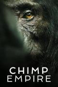 Story movie - 黑猩猩帝国