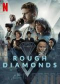 钻石荆途 / Rough Diamonds