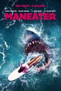 Action movie - 食人鲨