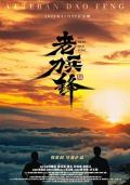Story movie - 老兵刀锋 / Veteran Dao Feng