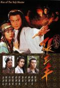 Chinese TV - 武当张三丰 / The Rise of the Taiji Master
