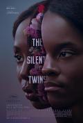 Story movie - 沉默的双胞胎 / 静默双声,The Silent Twins