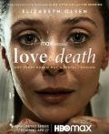 European American TV - 爱与死亡 / Love & Death