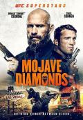Action movie - 莫哈维钻石