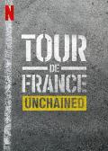 环法自行车赛：逆风飞驰 / Tour De France,Tour de France: Au c?ur du peloton