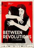 Story movie - 革命之间 / Between Revolutions,Intre revolutii