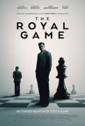War movie - 象棋的故事 / 心陷棋局(港),盖世棋积(台),The Royal Game,Chess Story