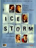 Adult movie,sex movie,Self timer video online watc - 冰风暴 The Ice Storm