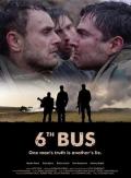 War movie - 第六巴士