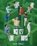 Story movie - NCT 127: The Lost Boys