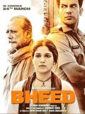 Story movie - Bheed