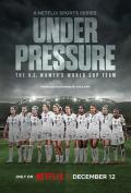 Story movie - 压力之下：美国女足世界杯队