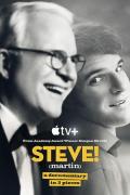 Story movie - 史蒂夫