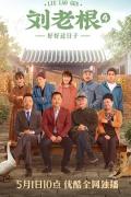 Chinese TV - 刘老根4