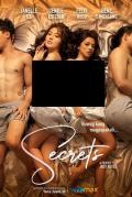 Adult movie,sex movie,Self timer video online watc - 秘密2022