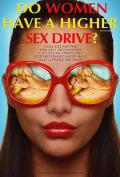 Adult movie,sex movie,Self timer video online watc - 女性有更高的性欲吗？