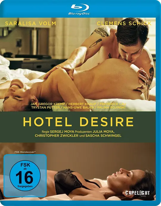 Adult movie,sex movie,Self timer video online watc - 欲望酒店2011