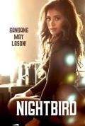Adult movie,sex movie,Self timer video online watc - 夜莺Nightbird