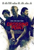 Action movie - 交叉封锁线 / Crossing Point