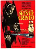 基督山伯爵 / 基督山恩仇记,The Story of the Count of Monte Cristo,基度山恩仇记