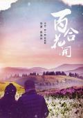 Story movie - 百合花开 / Lily blossom