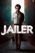 Comedy movie - 狱卒 / Rajni the Jailer,Thalaivar 169