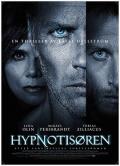 Story movie - 催眠师 / The Hypnotist