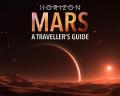 Story - 地平线系列：火星旅行者指南