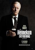 Story movie - 喜力绑架案 / 绑架海尼根(台),The Heineken Kidnapping
