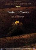 Story movie - 樱桃的滋味 / 樱桃之味,Taste of Cherry,Ta'm e guilass