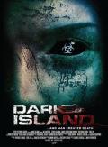 Action movie - 致命毒岛 / Dark Island - Lost in Paradise,暗岛