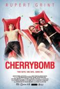 Story movie - 樱桃炸弹 / Cherry bomb
