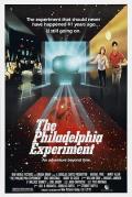费城实验 / 飞越时空,消失的1943,费城超时空试验,第四度空间