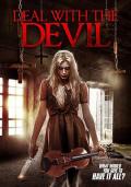 Horror movie - 诱惑交易 / 死亡交易,诱惑者,恶魔契约,Deal.With.The.Devil